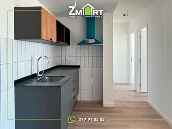 https://web5.gallito.com.uy/estrene-luminoso-apto-2-dormitorios-en-cordon-inmuebles-26496620
