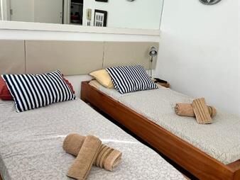 https://www.gallito.com.uy/venta-monoambiente-punta-del-este-inmuebles-25764478