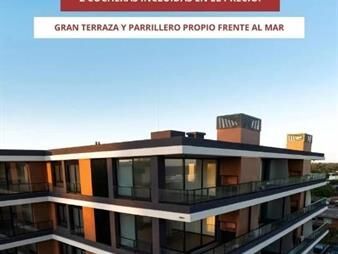 https://web5.gallito.com.uy/venta-de-apartamento-de-2-dormitorios-en-parque-carrasco-inmuebles-26502809