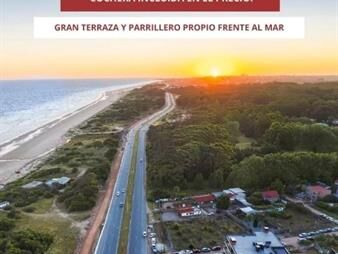 https://www.gallito.com.uy/venta-apartamento-de-2-dormitorios-con-parrillero-y-cochera-inmuebles-26502834