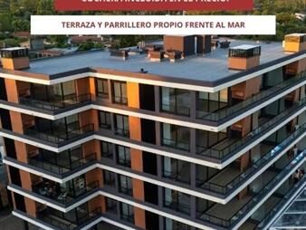 https://www.gallito.com.uy/venta-de-apartamento-de-2-dormitorios-sobre-la-rambla-inmuebles-26502856