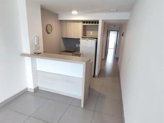 https://web5.gallito.com.uy/en-pocitos-apto-2-dorm-con-garaje-y-piscina-inmuebles-26488076