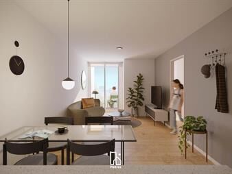 https://www.gallito.com.uy/venta-apartamento-cordon-monoambiente-excelentes-amenities-inmuebles-26503710