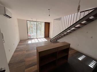 https://www.gallito.com.uy/con-renta-rimac-moderna-ph-en-3-plantas-cochera-parrill-inmuebles-26385174