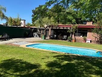 https://www.gallito.com.uy/excelente-oportunidad-inmuebles-26505032