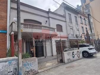 https://web5.gallito.com.uy/gran-casa-para-inversion-o-para-empresas-inmuebles-26510252