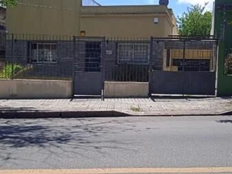 https://www.gallito.com.uy/casa-en-venta-en-prado-con-renta-inmuebles-26524373