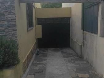 https://web5.gallito.com.uy/casa-en-alquiler-en-el-prado-inmuebles-26524411
