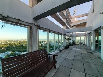 https://www.gallito.com.uy/apartamento-en-venta-2-dormitorios-tres-cruces-terraza-inmuebles-26527619