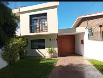 https://web5.gallito.com.uy/susena-inversiones-vende-lujosa-casa-malvin-inmuebles-26527718