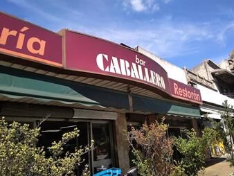 https://www.gallito.com.uy/susena-inversiones-alquila-restaurante-caballero-inmuebles-26527772