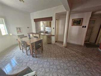 https://web5.gallito.com.uy/casa-palta-con-barbacoa-inmuebles-26527794