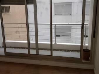 https://web5.gallito.com.uy/susena-inversiones-alquila-monoambiente-edificio-topaz-inmuebles-26528021