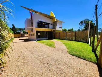 https://www.gallito.com.uy/estrene-ultima-unidad-de-3-dormitorios-venta-medanos-inmuebles-24922050