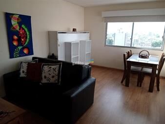 https://www.gallito.com.uy/alquiler-phouse-con-muebles-monoambiente-con-terraza-inmuebles-26551243