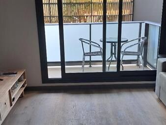 https://web5.gallito.com.uy/pocitos1daa-piscina-gym-bcoa-laundry-uss1100t-099633972ñ-inmuebles-27464880