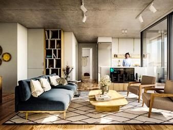 https://web5.gallito.com.uy/venta-apto-2-dormitorios-aguada-a-estrenar-inmuebles-26563478