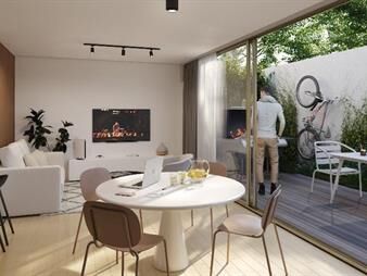 https://www.gallito.com.uy/venta-apto-2-dormitorios-la-blanqueada-a-estrenar-inmuebles-26563542
