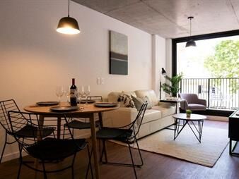 https://www.gallito.com.uy/venta-apto-2-dormitorios-centro-a-estrenar-inmuebles-26563564