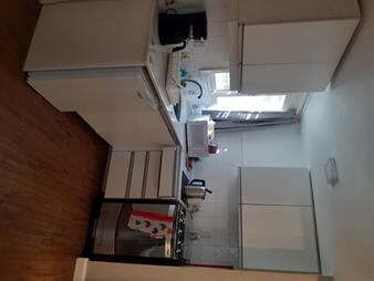 https://www.gallito.com.uy/vendo-tiempo-compartido-2-semanas-para-2-personas-en-solanas-inmuebles-26563675