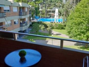 https://www.gallito.com.uy/venta-apartamento-1-dormitorio-punta-del-este-inmuebles-26573913