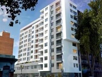 https://web5.gallito.com.uy/apartamento-dos-dormitorios-piso-alto-garage-inmuebles-26580998