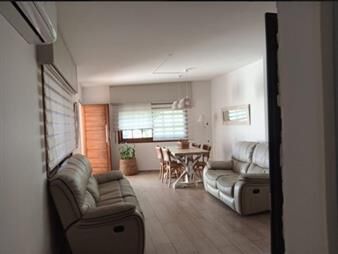 https://www.gallito.com.uy/susena-inversiones-vende-casa-en-malvin-inmuebles-26581480