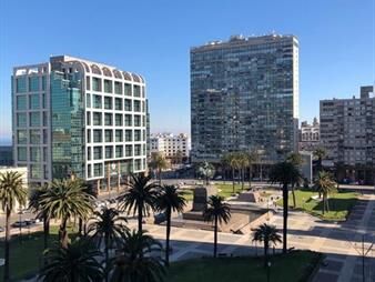https://www.gallito.com.uy/casatroja-venta-apartamento-centro-inmuebles-17887707