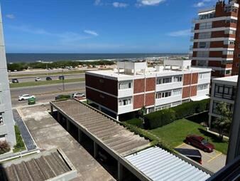 https://www.gallito.com.uy/venta-1-dormitorio-punta-del-este-inmuebles-26591989