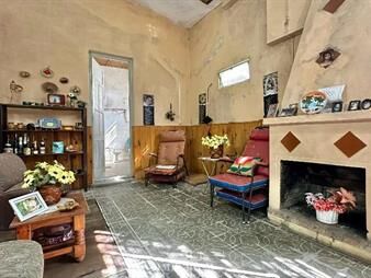 https://www.gallito.com.uy/casa-padron-unico-5-dor-2-baños-y-fondo-florida-la-cruz-inmuebles-26592192