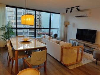 https://web5.gallito.com.uy/venta-apartamento-1-dormitorio-pocitos-jardin-castellanos-inmuebles-25295893