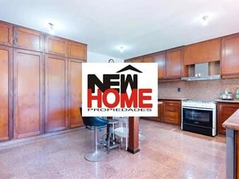 https://web5.gallito.com.uy/gran-casa-en-burnett-inmuebles-26598358