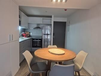 https://web5.gallito.com.uy/-1-dorm-en-oferta-inmuebles-26598479