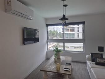 https://www.gallito.com.uy/1-dormitorio-en-alquiler-temporada-2025-inmuebles-26598531