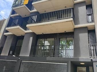 https://www.gallito.com.uy/apartamento-a-estrenar-now-constituyente-inmuebles-26609198