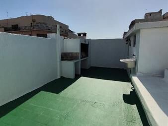 https://www.gallito.com.uy/oportunidad-penthouse-con-renta-del-9-anual-inmuebles-26609219