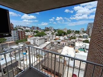https://web5.gallito.com.uy/monoabmiente-amueblado-y-con-3-garajes-se-vende-con-renta-inmuebles-26609255