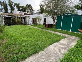 https://www.gallito.com.uy/venta-casa-2-dormitorios-en-rocha-inmuebles-26616361