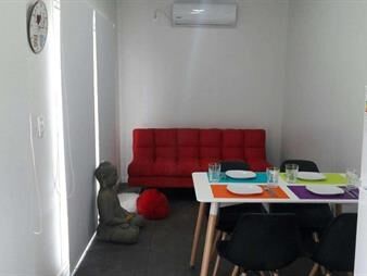 https://www.gallito.com.uy/venta-de-casa-contendor-en-la-serena-la-paloma-rocha-inmuebles-26616735