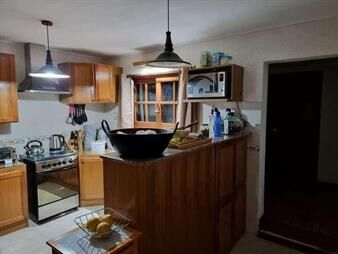 https://www.gallito.com.uy/casa-en-venta-de-3-dormitorios-con-garaje-en-rocha-inmuebles-26616957