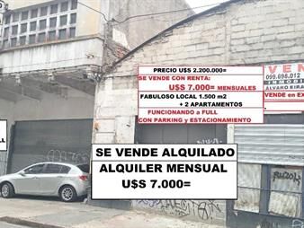 https://www.gallito.com.uy/-para-inversor-se-vende-alquilado-uss-7000=-parking-inmuebles-15577525