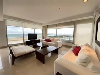 https://www.gallito.com.uy/gran-penthouse-en-la-brava-inmuebles-26617019