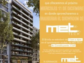 https://web5.gallito.com.uy/susena-inversiones-compra-apartamento-1-dormitorio-inmuebles-26617114