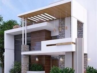 https://www.gallito.com.uy/susens-inversiones-vende-casa-premium-carrasco-inmuebles-26617169