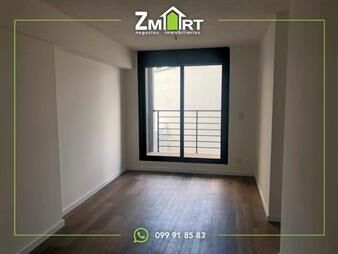https://web5.gallito.com.uy/apartamento-2-dormitorios-en-la-blanqueada-inmuebles-26617244