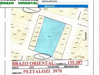 https://web5.gallito.com.uy/zona-a-n-v-terreno-5544-m2-frente-x-2-calles-inmuebles-26443341