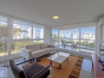 https://web5.gallito.com.uy/2-dorm-en-la-brava-inmuebles-26621448