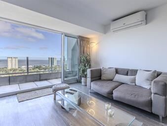 https://web5.gallito.com.uy/2-dorm-en-cantegril-inmuebles-26621579