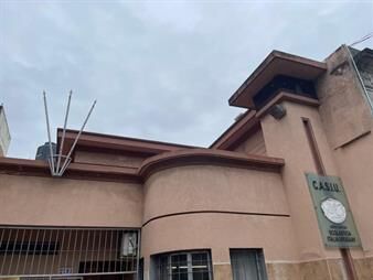 https://www.gallito.com.uy/susena-inversiones-alquila-mansion-en-carrasco-sur-500-m2-inmuebles-26621850