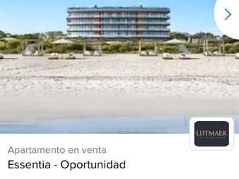 https://web5.gallito.com.uy/susena-inversiones-compra-1-dormitorio-de-50-m2-inmuebles-26621894